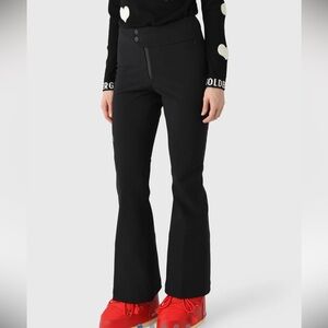 North face ski snoga pants